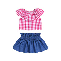uploads/erp/collection/images/Children Clothing/Zhanxiang/XU0253131/img_b/img_b_XU0253131_5_gj-ARBEuVVZkALQKDw1-ASY5ocbXk7aI